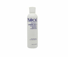 NAIROBI - DANDRA-SOLV MOISYTURIZING TREATMENT CONDIITONER - 8oZ