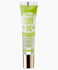 BROADWAY - MINT OIL VITA LIP - 14mL