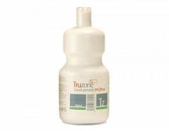 TRUCARE - PEROXIDE & SETTING LOTION - 1L