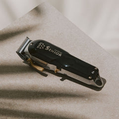 WAHL - SENIOR - CORDLESS