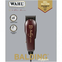 WAHL - BALDING CLIPPER