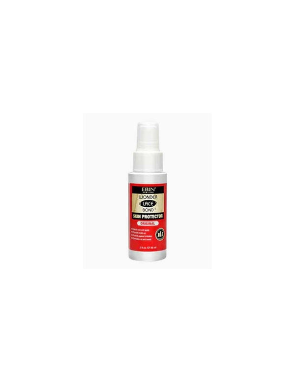 NEW YORK - WONDER LACE BOND - SKIN PROTECTOR - ORIGINAL