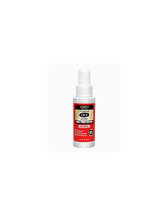 NEW YORK - WONDER LACE BOND - SKIN PROTECTOR - ORIGINAL