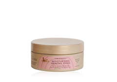 KC by KERACARE - Moisturizing Healthy Edges  - 65g