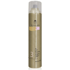 KERACARE - Oil Sheen - 284g