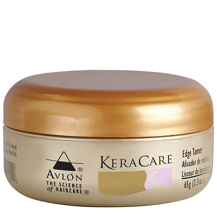 AVLON KERCARE - Edge Tamer - 65g