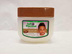 SOFT & PRECIOUS - Shea Butter - 369g