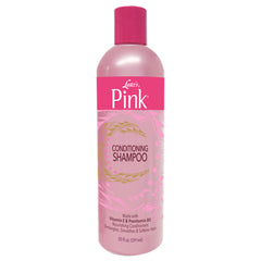 LUSTERS PINK - Conditioning Shampoo - 20oz
