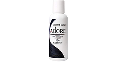 ADORE - SEMI- PERMANENT HAIR COLOR - 4oZ