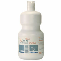 TRUCARE - PEROXIDE & SETTING LOTION - 1L
