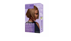 DARK & LOVELY - 377 Sun Kissed Brown  - Fade Resist