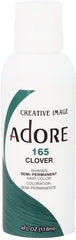 ADORE - SEMI- PERMANENT HAIR COLOR - 4oZ