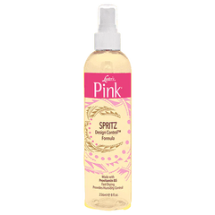 LUSTERS PINK - Spritz