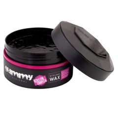 GUMMY - Gloss Extra Hold Styling Wax - 150ml