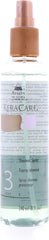 KERACARE - Thermal Spritz - 240ml