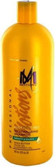 MOTIONS -  Neutralizing Shampoo with Shea Butter & Coconut Oil - 32oz