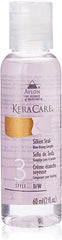AVLON KERACARE - Silken Seal - 60mL