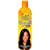 MEGA GROWTH - Stimulating Shampoo with Anti-Breakage Formula - 12oz