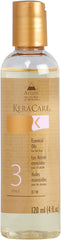 AVLON KERACARE - Essential Oils - 120mL