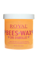 ROYAL - BeesWax - 388G