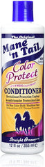MANE'n TAIL - Color Protect Conditioner - 12oZ