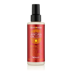 CREME OF NATURE - Perfect 7 - 150mL