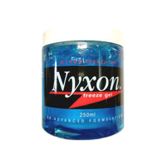 NYXON - Style Freezing Gel - 250ml