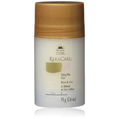 AVLON KERACARE - Styling Wax - 75g