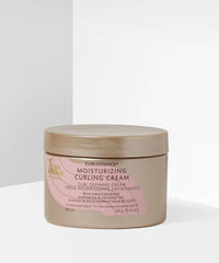 KC by KERACARE - Moisturizing Curling Cream - 320g