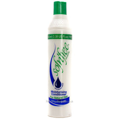 SOF-N-FREE - Moisturising Conditioner for Natural Hair - 352mL
