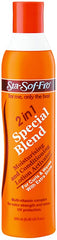 STA-SOF-FRO - 2in 1 Special Blend Moisturiser n Conditioner - 250mL