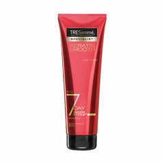 TRESemme - 7 Day Smooth System - 250mL