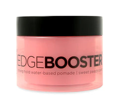 STYLE FACTOR - EDGE BOOSTER - Sweet Peach Scent - 100mL
