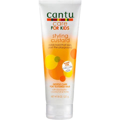 CANTU for KIDS - Styling Custard - 8oZ