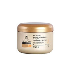 KERACARE - Honey Shea Co-Wash - 227g