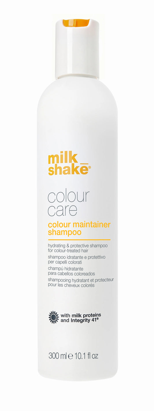 MILKSHAKE - Colour Care - Colour Maintainer Shampoo