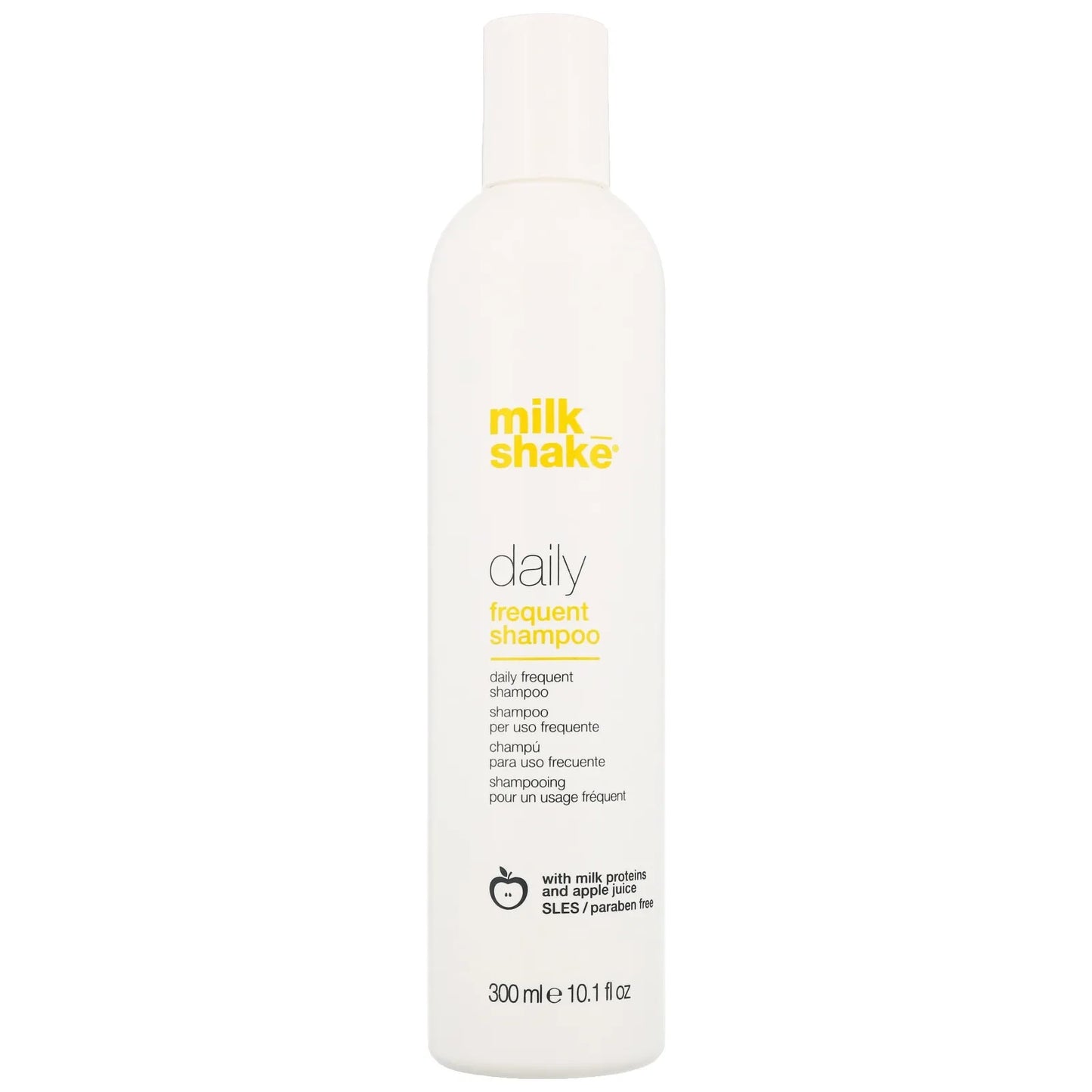 MILKSHAKE - Daily Frequent Shampoo