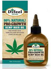 DIFEEL -  PREMIUM HAIR OIL -  177ML