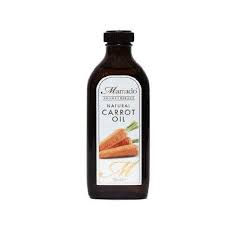 MAMADO - AROMATHERAPY NATURALS - 150ML