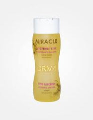 DRM - 4 - MIRACLE - LUXURY - CARROT - GLYCERIN - 500ML