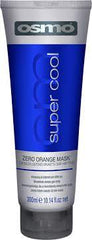 OSMO - 300ML