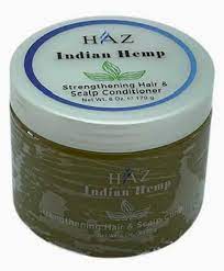 HAZ - HAIR - CONDITIONER - 170 G