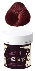 DIRECTIONS - SEMI-PERMANENT HAIR COLOR - 88ML
