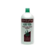 STA - SOF - FRP - HAND & LOTION - 1 L