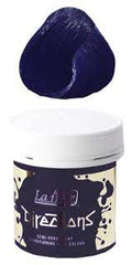 DIRECTIONS - SEMI-PERMANENT HAIR COLOR - 88ML
