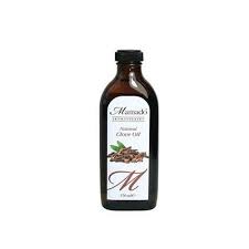 MAMADO - AROMATHERAPY NATURALS - 150ML