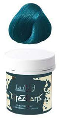 DIRECTIONS - SEMI-PERMANENT HAIR COLOR - 88ML