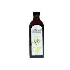 MAMADO - AROMATHERAPY NATURALS - 150ML
