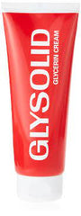 GILYSOILD - FOR SKIN - PROTECTS SOFTENS - SMOOTHES