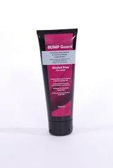 NYXON - BUMP CONTROL - 75 ML